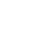 Support Option 1