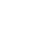 Support Option 2