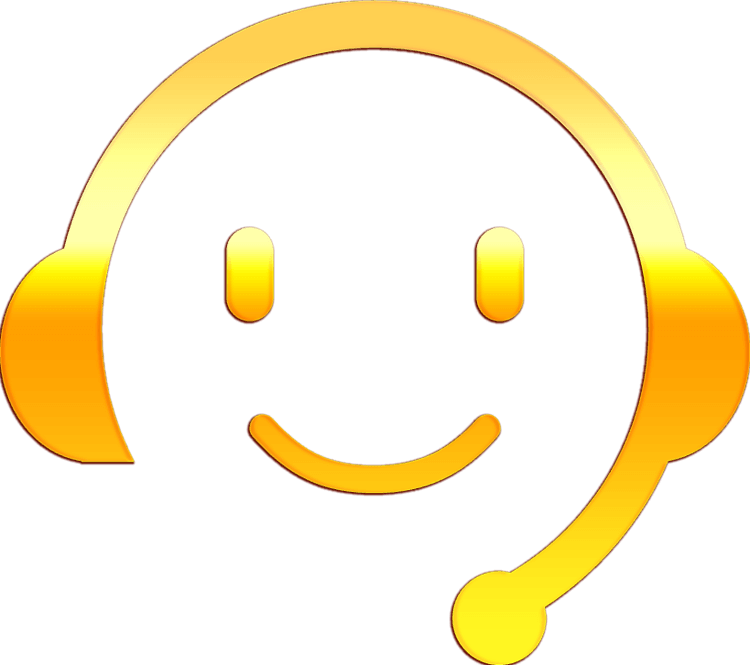 Support Icon