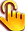 Visit Icon