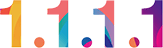 Store Icon