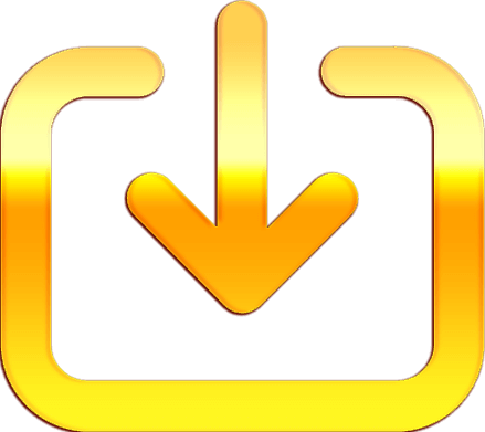 Download Icon